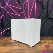 Игровой компьютер: Intel Core I5 12400F+ Nvidia RTX 3060 12 gb