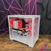 Игровой компьютер: Intel Core I5 12400F+ Nvidia RTX 3060 12 gb