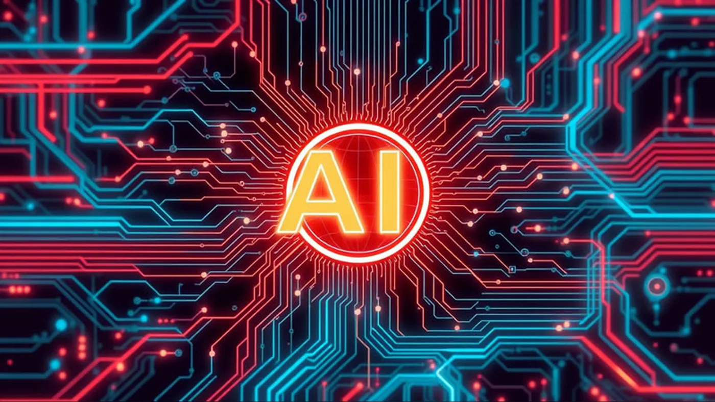 OpenAI приостановила обучение ИИ-моделей из-за нарушений безопасности